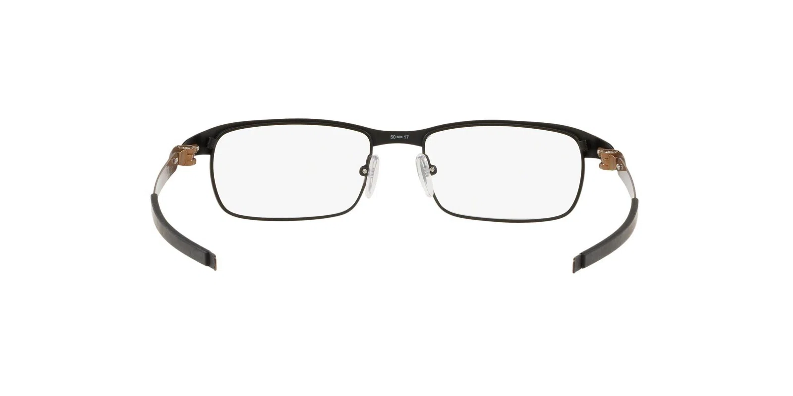 Oakley Tincup 3184 Eyeglasses - view 70